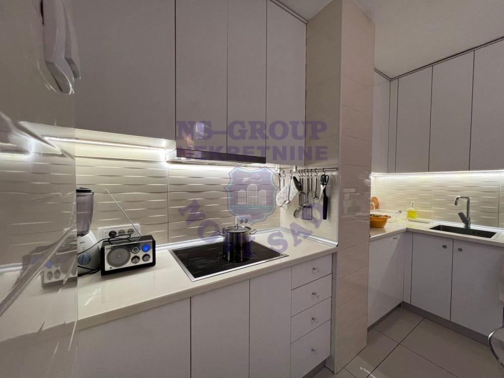 Slika 5 - Trosoban stan na prodaju, 85m2, 329.600€